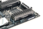 ballistix-tactical-16gb-kit-1000px-v1-0007.png