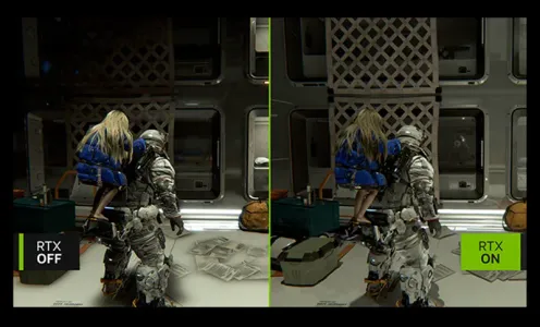 battle for earth begins in pragmata with rtx 50 800px v02