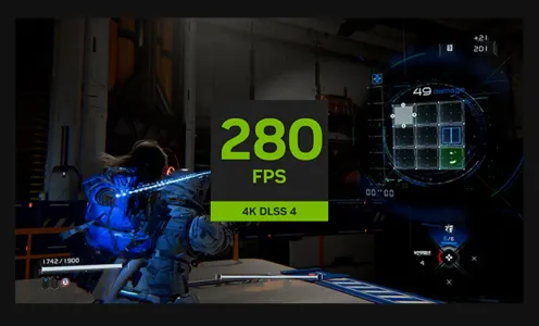 battle for earth begins in pragmata with rtx 50 800px v03