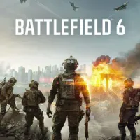 Battlefield 6