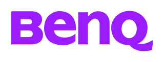BenQ