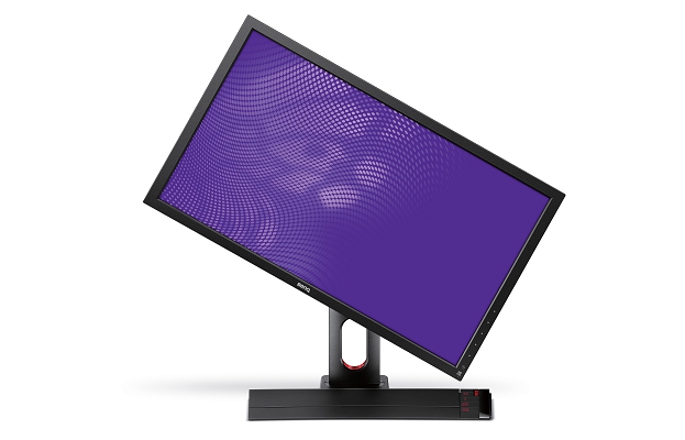 Benq XL2720Z 27