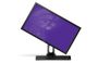 benq-xl2720z-27-inch-led-gaming-monitor-01.jpg