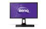 benq-xl2720z-27-inch-led-gaming-monitor-02.jpg