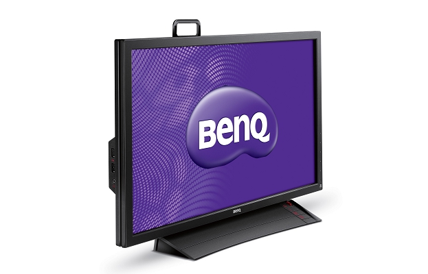 Benq XL2720Z 27