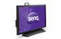 benq-xl2720z-27-inch-led-gaming-monitor-03.jpg