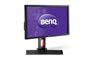 benq-xl2720z-27-inch-led-gaming-monitor-04.jpg
