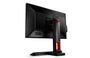 benq-xl2720z-27-inch-led-gaming-monitor-05.jpg