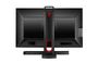 benq-xl2720z-27-inch-led-gaming-monitor-06.jpg