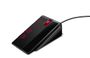 benq-xl2720z-27-inch-led-gaming-monitor-07.jpg