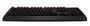 benq-zowie-celeritas-ii-esports-gaming-keyboard-1000px-v1-0001.jpg