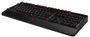 benq-zowie-celeritas-ii-esports-gaming-keyboard-1000px-v1-0002.jpg