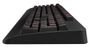 benq-zowie-celeritas-ii-esports-gaming-keyboard-1000px-v1-0003.jpg