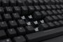 benq-zowie-celeritas-ii-esports-gaming-keyboard-1000px-v1-0004.jpg