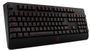 benq-zowie-celeritas-ii-esports-gaming-keyboard-1000px-v1-0006.jpg