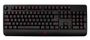 benq-zowie-celeritas-ii-esports-gaming-keyboard-1000px-v1-0007.jpg