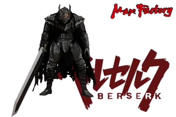 berserk-guts-plamatea-figure-1800px-v01.webp