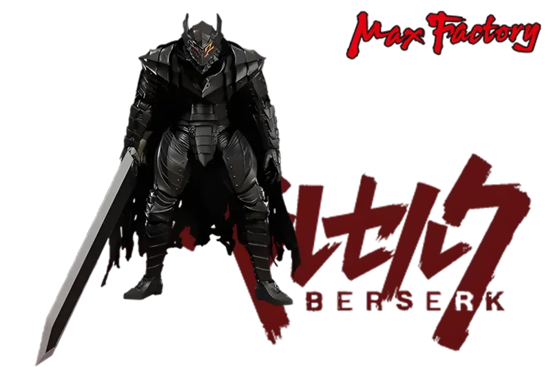 berserk-guts-plamatea-figure-1800px-v01.webp