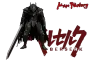 berserk-guts-plamatea-figure-1800px-v01.webp