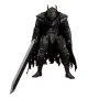 berserk-plamatea-guts-figure-2000px-v0001.webp