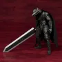 berserk-plamatea-guts-figure-2000px-v0002.webp