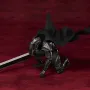 berserk-plamatea-guts-figure-2000px-v0003.webp