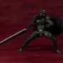 berserk-plamatea-guts-figure-2000px-v0004.webp