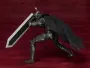 berserk-plamatea-guts-figure-2000px-v0005.webp