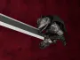 berserk-plamatea-guts-figure-2000px-v0006.webp