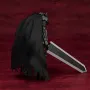 berserk-plamatea-guts-figure-2000px-v0008.webp