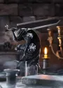 berserk-plamatea-guts-figure-2000px-v0009.webp