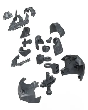Gallery image 11