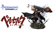 beserk-guts-1-7-scale-figure-anime-figurine-1600px-v2.avif