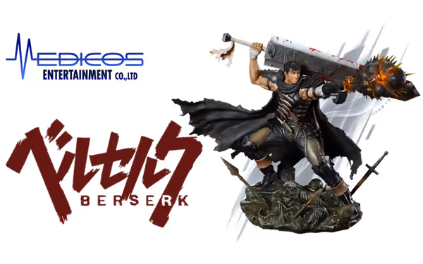 beserk-guts-1-7-scale-figure-anime-figurine-1600px-v2.avif beserk-guts-1-7-scale-figure-anime-figurine-1600px-v2.avif
