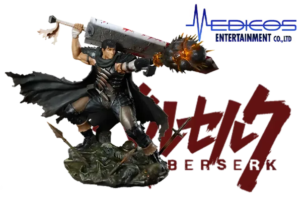 beserk-guts-17-scale-figure-1800px-v1.webp