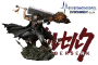 beserk-guts-17-scale-figure-1800px-v1.webp