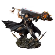beserk-guts-17-scale-figure-2000px-v0001.avif