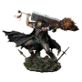 beserk-guts-17-scale-figure-2000px-v0001.webp