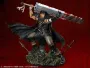 beserk-guts-17-scale-figure-2000px-v0002.webp