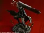 beserk-guts-17-scale-figure-2000px-v0004.webp