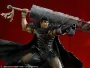beserk-guts-17-scale-figure-2000px-v0005.webp