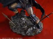 beserk-guts-17-scale-figure-2000px-v0008.avif