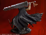 beserk-guts-17-scale-figure-2000px-v0009.avif