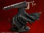 beserk-guts-17-scale-figure-2000px-v0009.webp