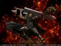 beserk-guts-17-scale-figure-2000px-v0010.webp