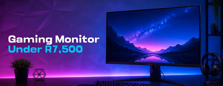 Best 2-in-1 convertible laptop in South Africa — touchscreen, tablet mode, portable performance 💻🔄