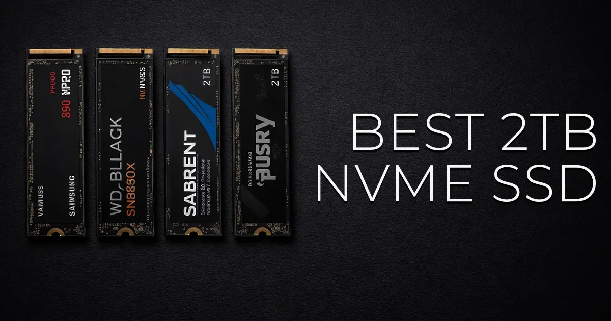 【健康100%】2TB SSD M.2 NVMe Acclamator N20 2TB NVMe SSD - Fast Storage Deals South Africa | Evetech