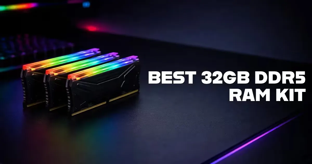 メモリー Corsair Vengeance DDR5 128GB 6000MHz Corsair Vengeance RGB DDR5 128GB (2x64GB) 6000MHz C40 Desktop
