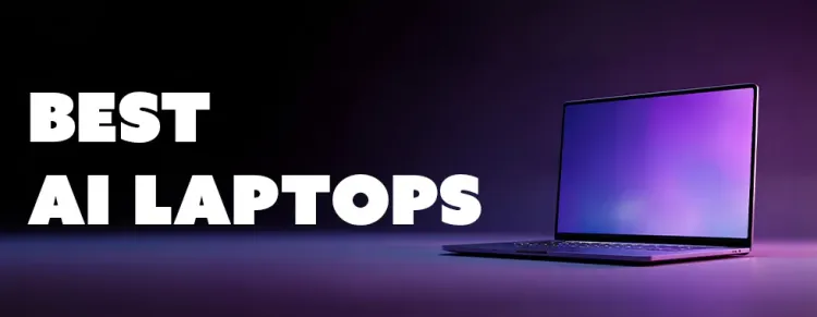 Best AI Laptops South Africa 2026 — Top AI Notebooks & Performance Picks 🤖💻🇿🇦