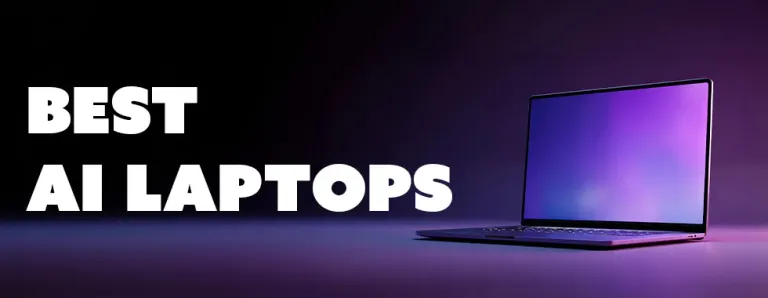 Best AI Laptops South Africa 2026 — Top AI Notebooks & Performance Picks 🤖💻🇿🇦